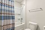 7648 Gunners Landing Dr - Photo 12
