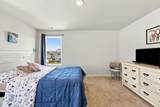 7648 Gunners Landing Dr - Photo 13