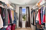 7648 Gunners Landing Dr - Photo 14