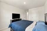 7648 Gunners Landing Dr - Photo 15