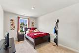 7648 Gunners Landing Dr - Photo 16