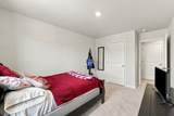 7648 Gunners Landing Dr - Photo 17