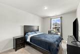 7648 Gunners Landing Dr - Photo 18