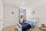 7648 Gunners Landing Dr - Photo 19