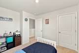 7648 Gunners Landing Dr - Photo 20