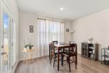 7648 Gunners Landing Dr - Photo 21