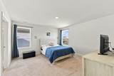 7648 Gunners Landing Dr - Photo 22