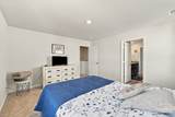 7648 Gunners Landing Dr - Photo 23
