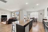 7648 Gunners Landing Dr - Photo 24