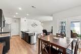 7648 Gunners Landing Dr - Photo 25