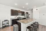 7648 Gunners Landing Dr - Photo 27