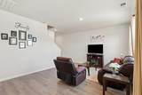 7648 Gunners Landing Dr - Photo 28