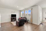 7648 Gunners Landing Dr - Photo 29