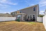 7648 Gunners Landing Dr - Photo 4