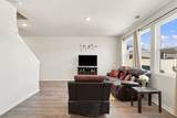 7648 Gunners Landing Dr - Photo 31