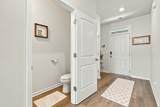 7648 Gunners Landing Dr - Photo 32