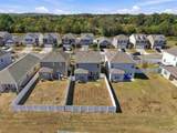 7648 Gunners Landing Dr - Photo 37