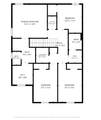 7648 Gunners Landing Dr - Photo 38