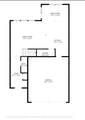 7648 Gunners Landing Dr - Photo 40