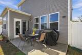 7648 Gunners Landing Dr - Photo 5