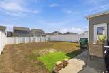 7648 Gunners Landing Dr - Photo 6