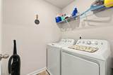 7648 Gunners Landing Dr - Photo 8