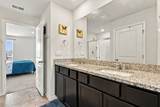 7648 Gunners Landing Dr - Photo 9