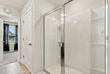 7648 Gunners Landing Dr - Photo 10