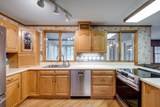 182 Cherokee Rd - Photo 11