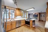 182 Cherokee Rd - Photo 12