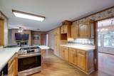 182 Cherokee Rd - Photo 13