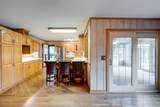 182 Cherokee Rd - Photo 14