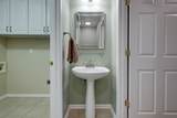 182 Cherokee Rd - Photo 15