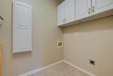 182 Cherokee Rd - Photo 16
