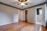 182 Cherokee Rd - Photo 18