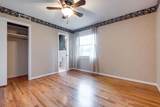 182 Cherokee Rd - Photo 19