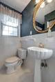 182 Cherokee Rd - Photo 20
