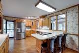 182 Cherokee Rd - Photo 3