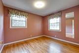 182 Cherokee Rd - Photo 22