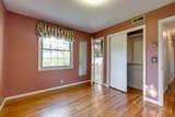 182 Cherokee Rd - Photo 23
