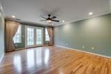 182 Cherokee Rd - Photo 24