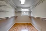 182 Cherokee Rd - Photo 25