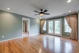 182 Cherokee Rd - Photo 26