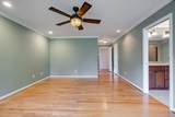 182 Cherokee Rd - Photo 27