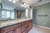 182 Cherokee Rd - Photo 28