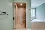 182 Cherokee Rd - Photo 29