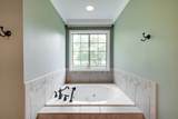 182 Cherokee Rd - Photo 30