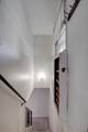 182 Cherokee Rd - Photo 31