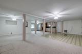 182 Cherokee Rd - Photo 32