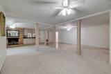 182 Cherokee Rd - Photo 33